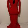 Boohoo Dress, New With Tags Image 8