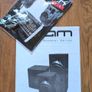 KAM Sound System Image 2