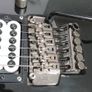 ESP-LTD Alexi 200 Signature Guitar Image 3