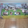 Lego Flintstones Image 2