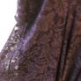 Yours purple dress (size 24) Image 8