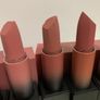 huda beauty power bullet lipsticks 100% genuine Image 5