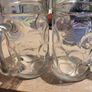 glasses Image 2