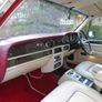Bentley 8 1988 Image 6