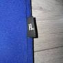 Hoodrich Hoodie - Size - Large - RRP - 70.00 - Open To Offers!! Image 9