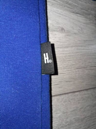 Hoodrich Hoodie - Size - Large - RRP - 70.00 - Open To Offers!!