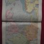 30 X Maps & Charts from Philip's Mercantile Marine Atlas of the World - Fourth Edition 1913 Image 4