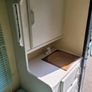 Project  camper for sale needs engine Image 5