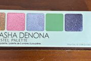 Natasha Denona Mini Pastel Palette 4g