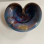 Colm de Ris pottery dish Image 4