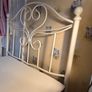 Single bed Image 7