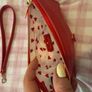 kate spade wristlet Image 4