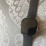 Fitbit Sense Image 7