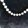 Pearl Necklace Image 2