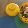 lego bundle Image 3