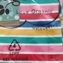 frugi skater dress 6-7y Image 3