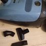Miele vacuum cleaner Image 2