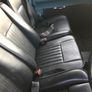 1982 Land Rover Series III 109 Image 4