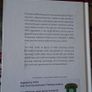 NRA Basics of Pistol Shooting Gun safety Pistol Training Manual Image 2