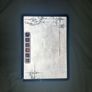 iPad Air 4th gen 64gb Image 4