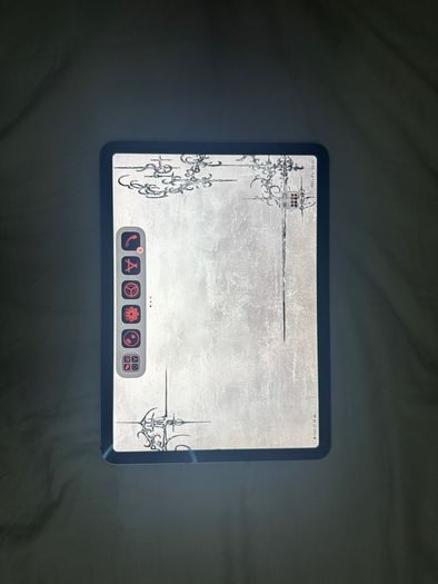 iPad Air 4th gen 64gb