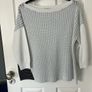 DKNY jumper Image 4