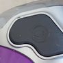 VYTRONIX Cyclonic Vacuum Cleaner, Model PET01, Good suction and in Excellent conditio Image 8