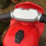 Motorbike Image 3