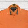 Tommy Hilfiger Polo T-Shirt Image 2