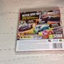 Dirt Showdown PS3 Game  For Sale Here Image 3