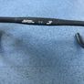 Supra Compline handlebar Image 2