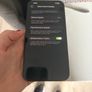 iPhone 14 Pro Max Image 4