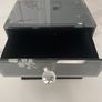 Jewellery Box Image 6