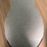 Reflux pillow - Pishuw brand Image 4
