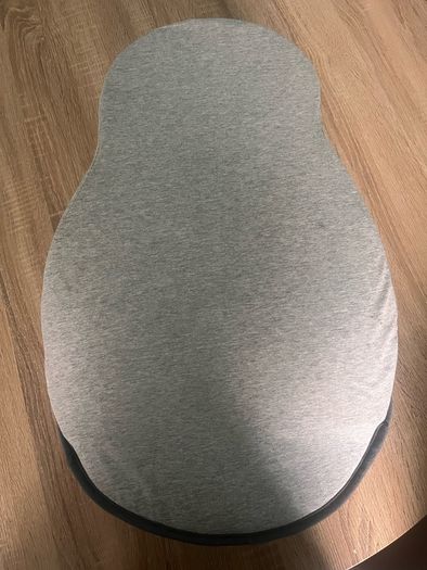Reflux pillow - Pishuw brand