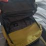 Cross Body Bag Image 3