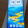 Honor 400 Lite 256gb Image 3