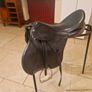 Saddle Image 6