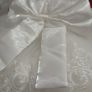 Christening dress new Image 2