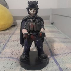 Call of duty Ghost controller holder