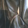 Leather jacket Image 4