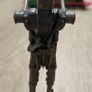 Star Wars 1980 Vintage IG88 Image 2