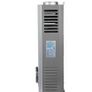 12L Portable LPG Propane Gas Hot Water Heater Tankless Instant Boiler AVAILABLE FOR COLLECTION Image 5