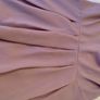 dress Image 2
