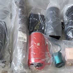 8 Bluetooth Speakers