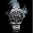 Thewatchguy