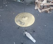 HiHat