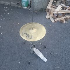 HiHat