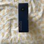 Polo Ralph Lauren Men's Large Black Briefs 3 pack Image 2