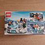 lego 40416 ice skating rink Image 2